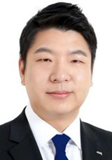 민주당, 강병주 전국청년정책위원 선임